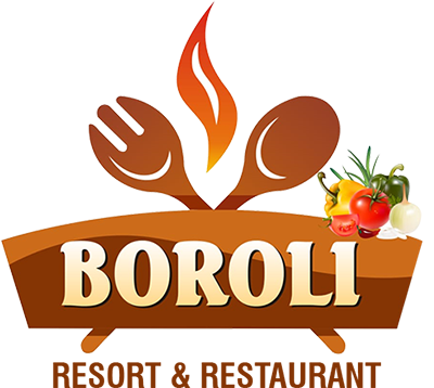 Boroli Resort & Restaurant